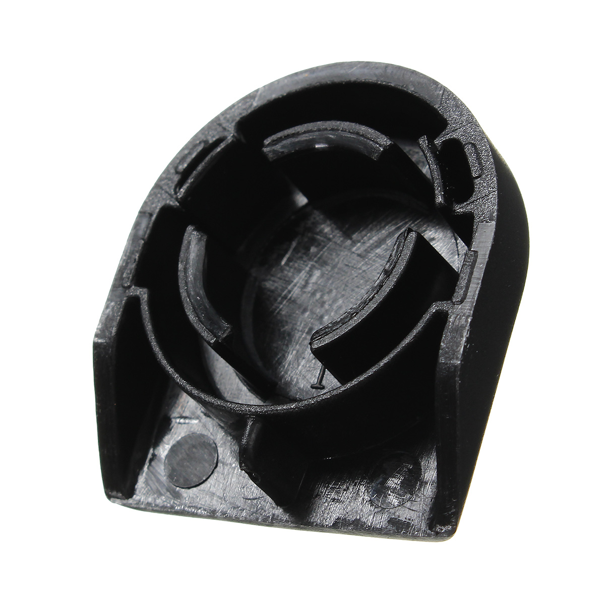 Replacement-Wiper-Arm-Head-Cover-Cap-For-Toyota-Yaris-Corolla-Verso-Auris-1392833