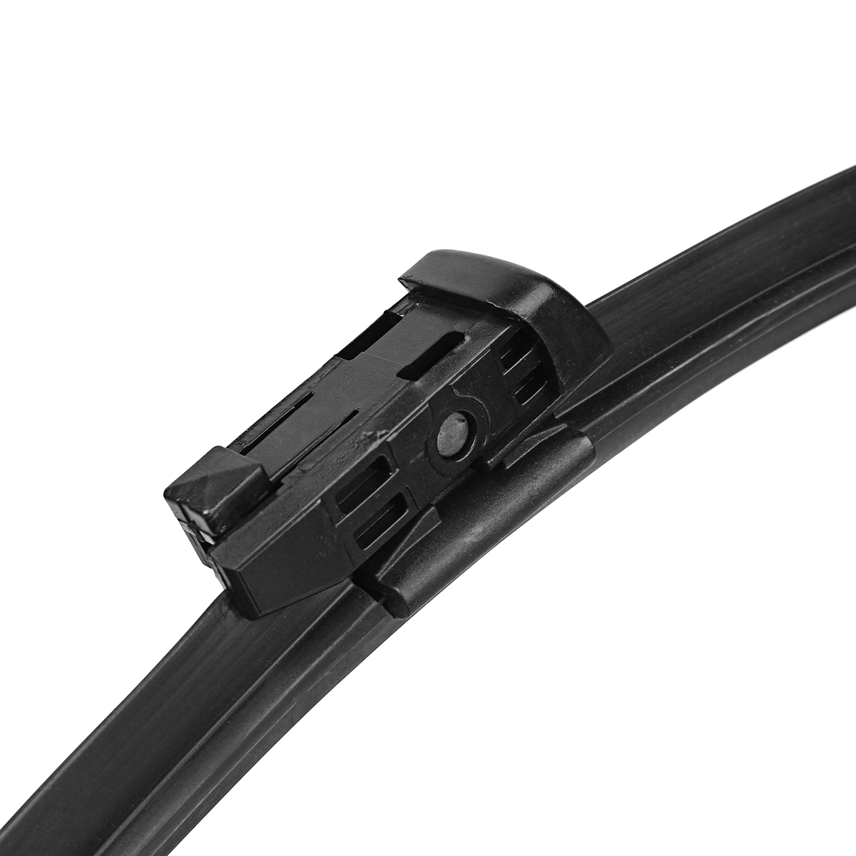 Soft-Rubber-Car-Windshield-Wiper-Blades-For-Peugeot-3008-2009-2016-1398761