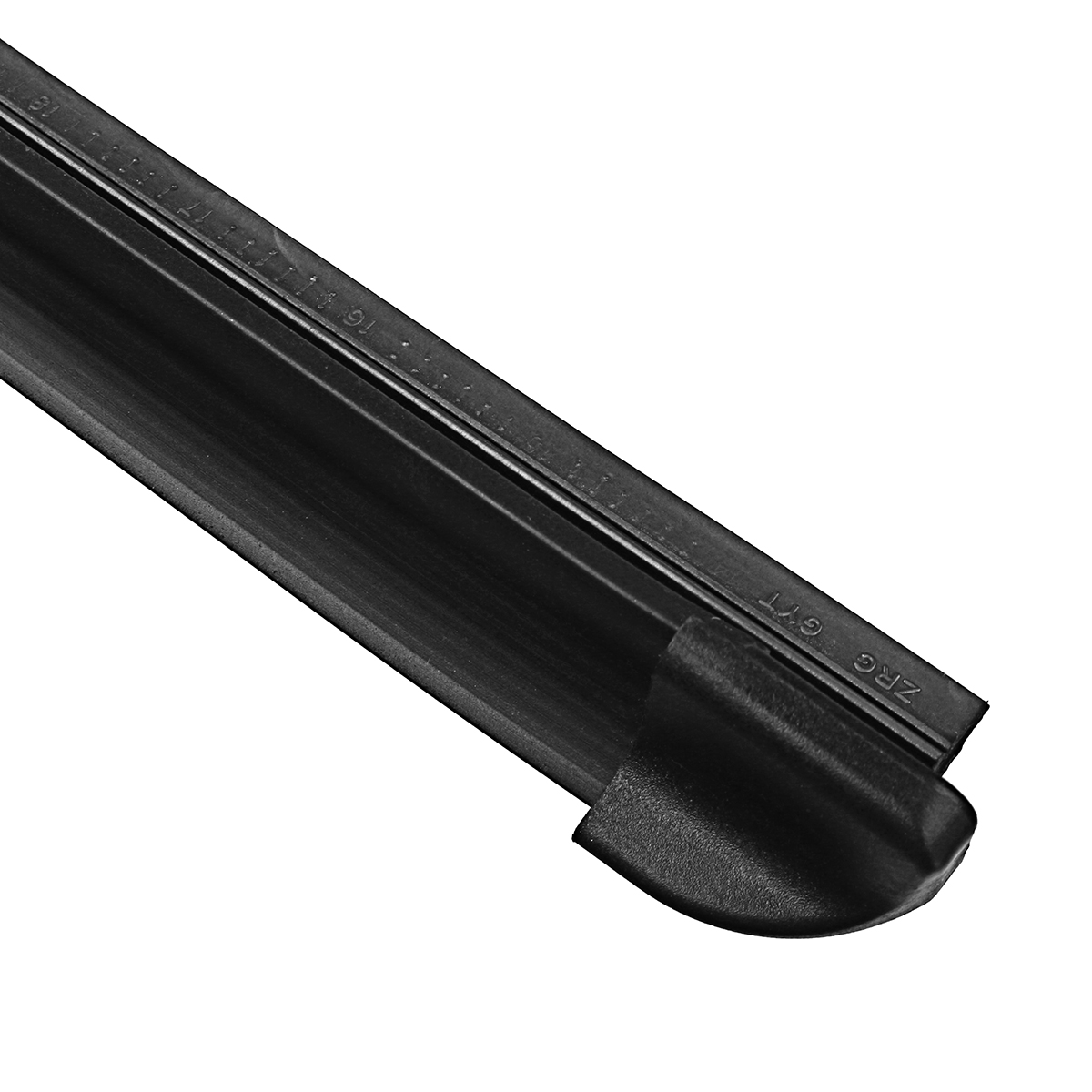 Soft-Rubber-Car-Windshield-Wiper-Blades-For-Peugeot-3008-2009-2016-1398761
