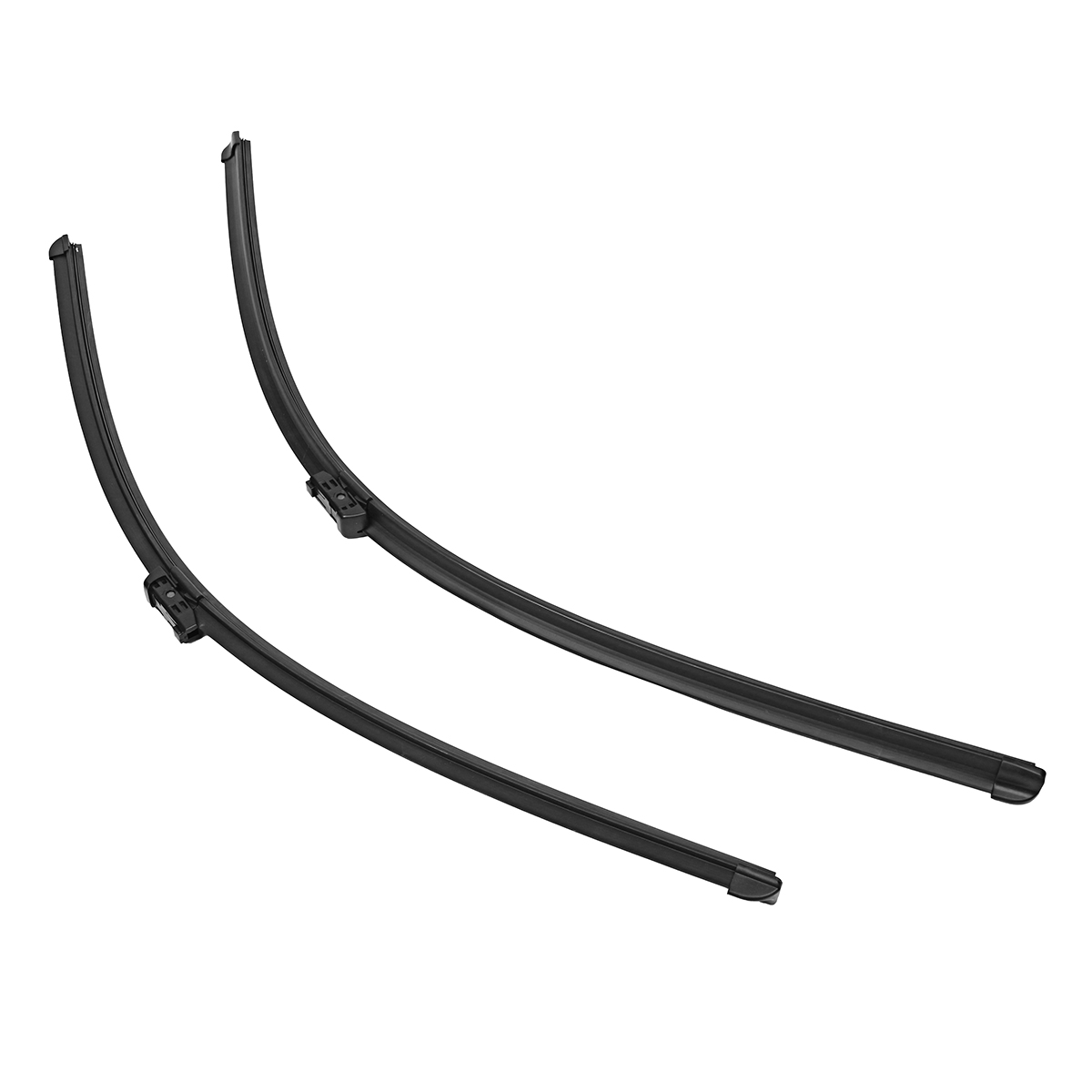 Soft-Rubber-Car-Windshield-Wiper-Blades-For-Peugeot-3008-2009-2016-1398761