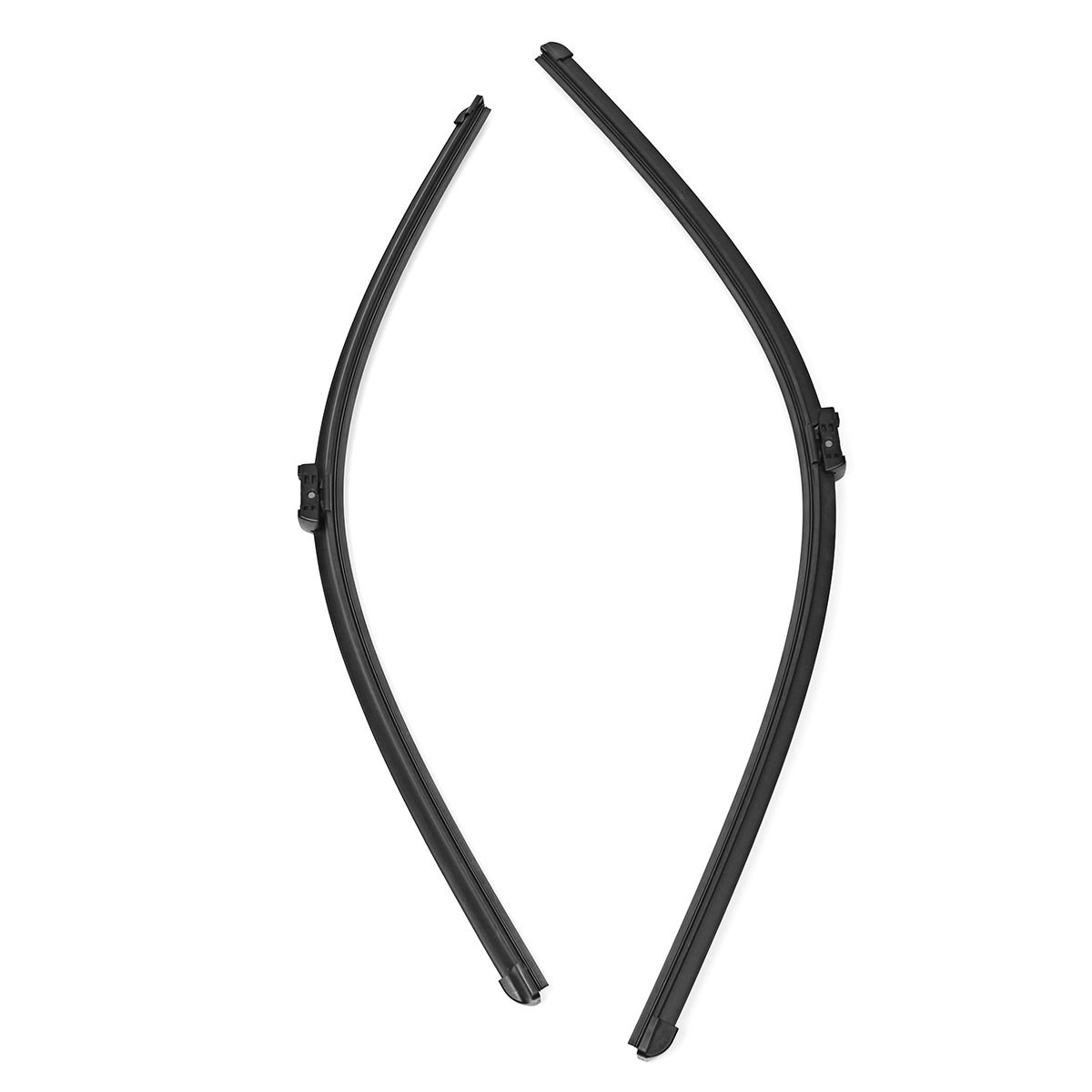 Soft-Rubber-Car-Windshield-Wiper-Blades-For-Peugeot-3008-2009-2016-1398761