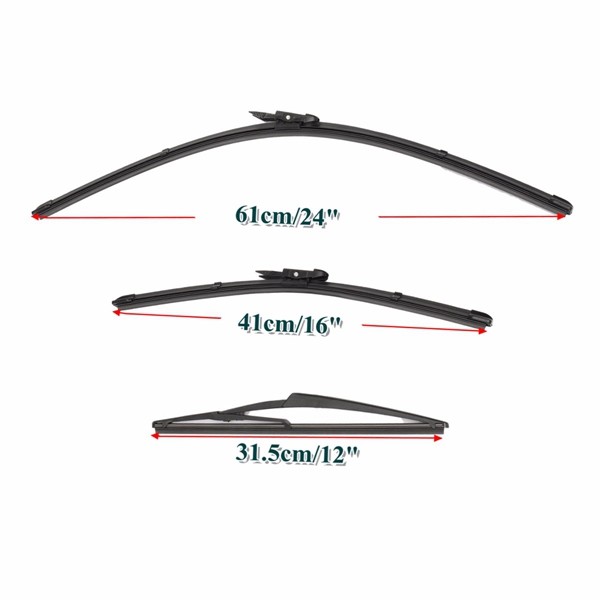 Two-Front-Wiper-Blades--One-Rear-Wiper-Blade-For-Nissan-Qashqai-2007-2013-1032847