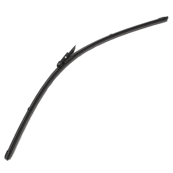Two-Front-Wiper-Blades--One-Rear-Wiper-Blade-For-Nissan-Qashqai-2007-2013-1032847