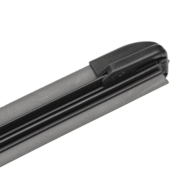Two-Front-Wiper-Blades--One-Rear-Wiper-Blade-For-Nissan-Qashqai-2007-2013-1032847