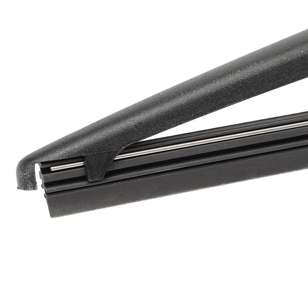 Two-Front-Wiper-Blades--One-Rear-Wiper-Blade-For-Nissan-Qashqai-2007-2013-1032847
