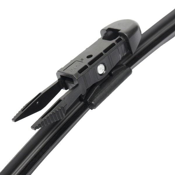 Two-Front-Wiper-Blades--One-Rear-Wiper-Blade-For-Nissan-Qashqai-2007-2013-1032847