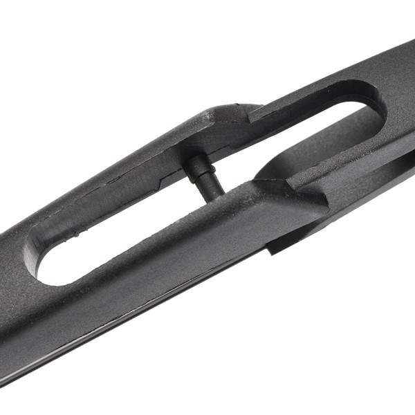 Two-Front-Wiper-Blades--One-Rear-Wiper-Blade-For-Nissan-Qashqai-2007-2013-1032847
