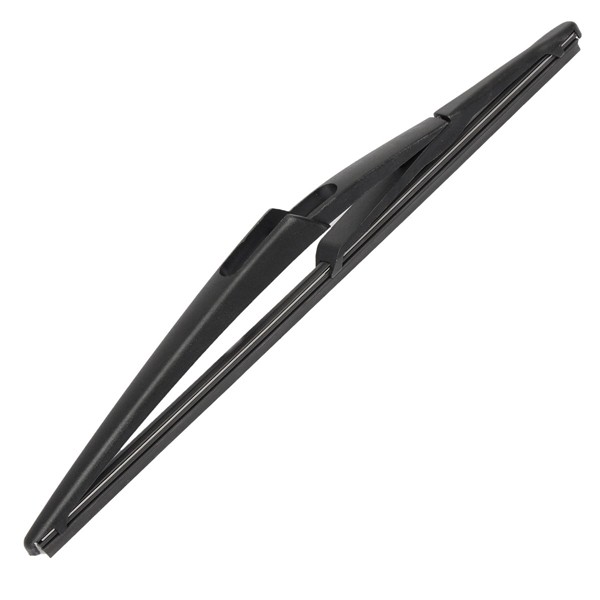Two-Front-Wiper-Blades--One-Rear-Wiper-Blade-For-Nissan-Qashqai-2007-2013-1032847