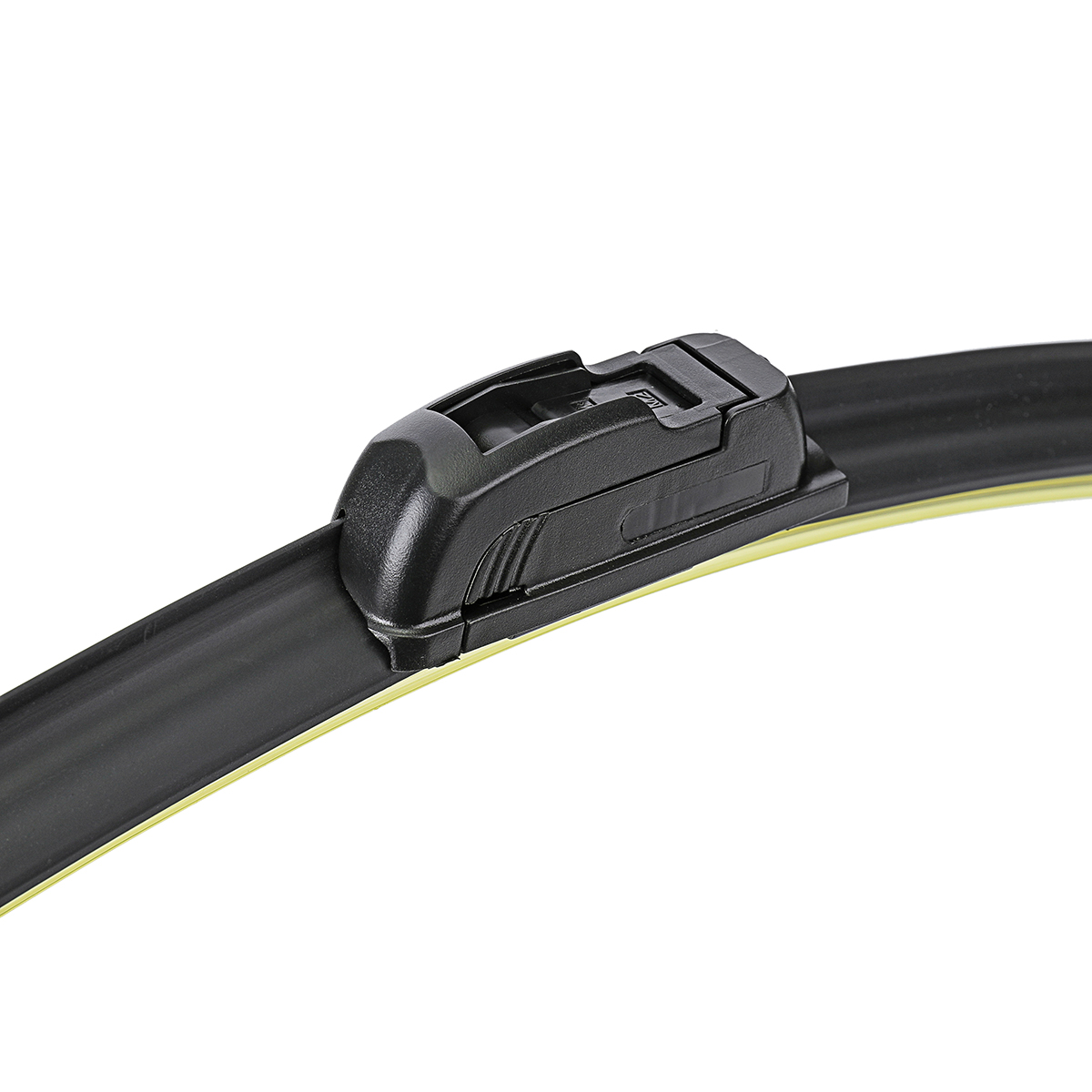 Universal-Rubber-Boneless-Wiper-Blades-Windshield-Wipers-1395916