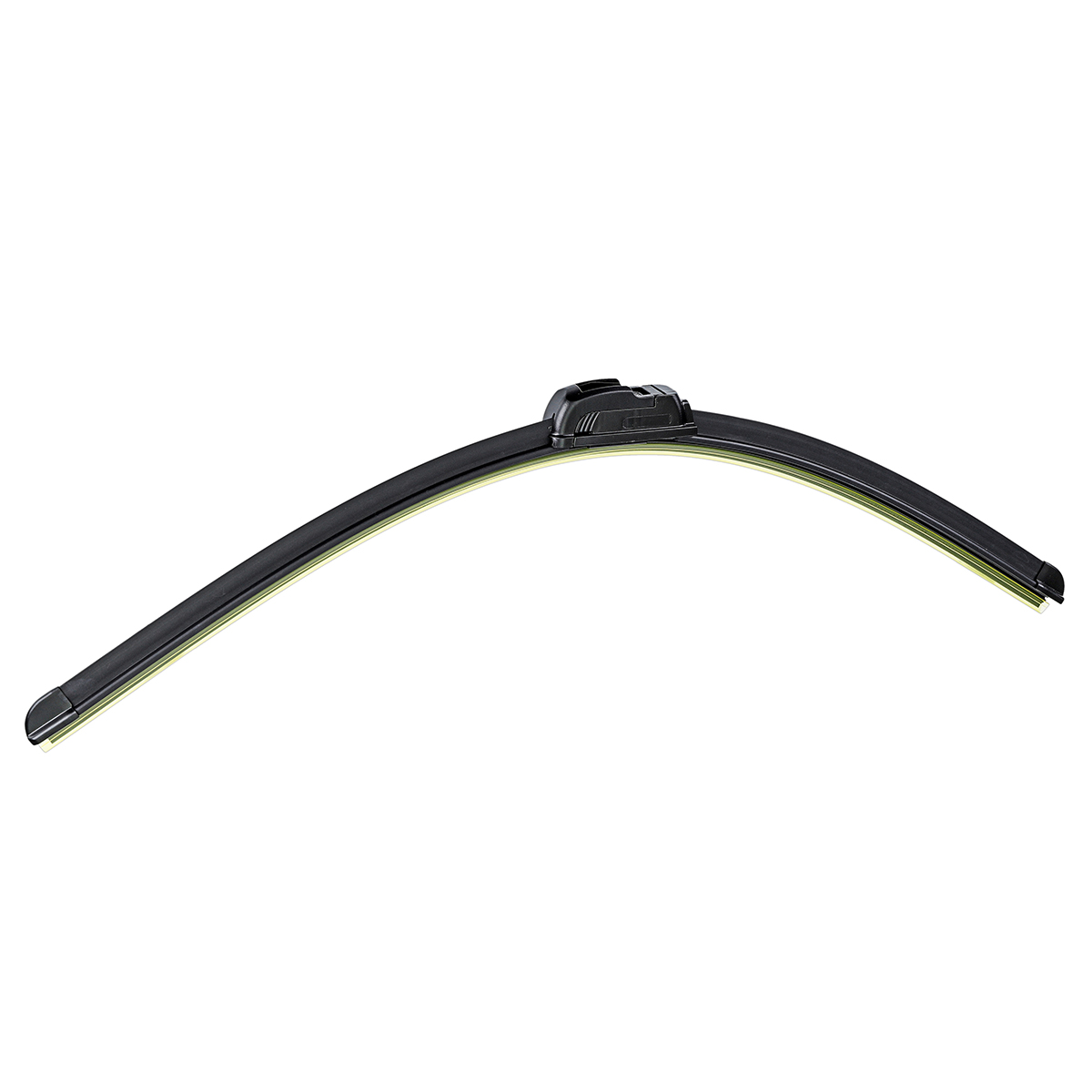 Universal-Rubber-Boneless-Wiper-Blades-Windshield-Wipers-1395916