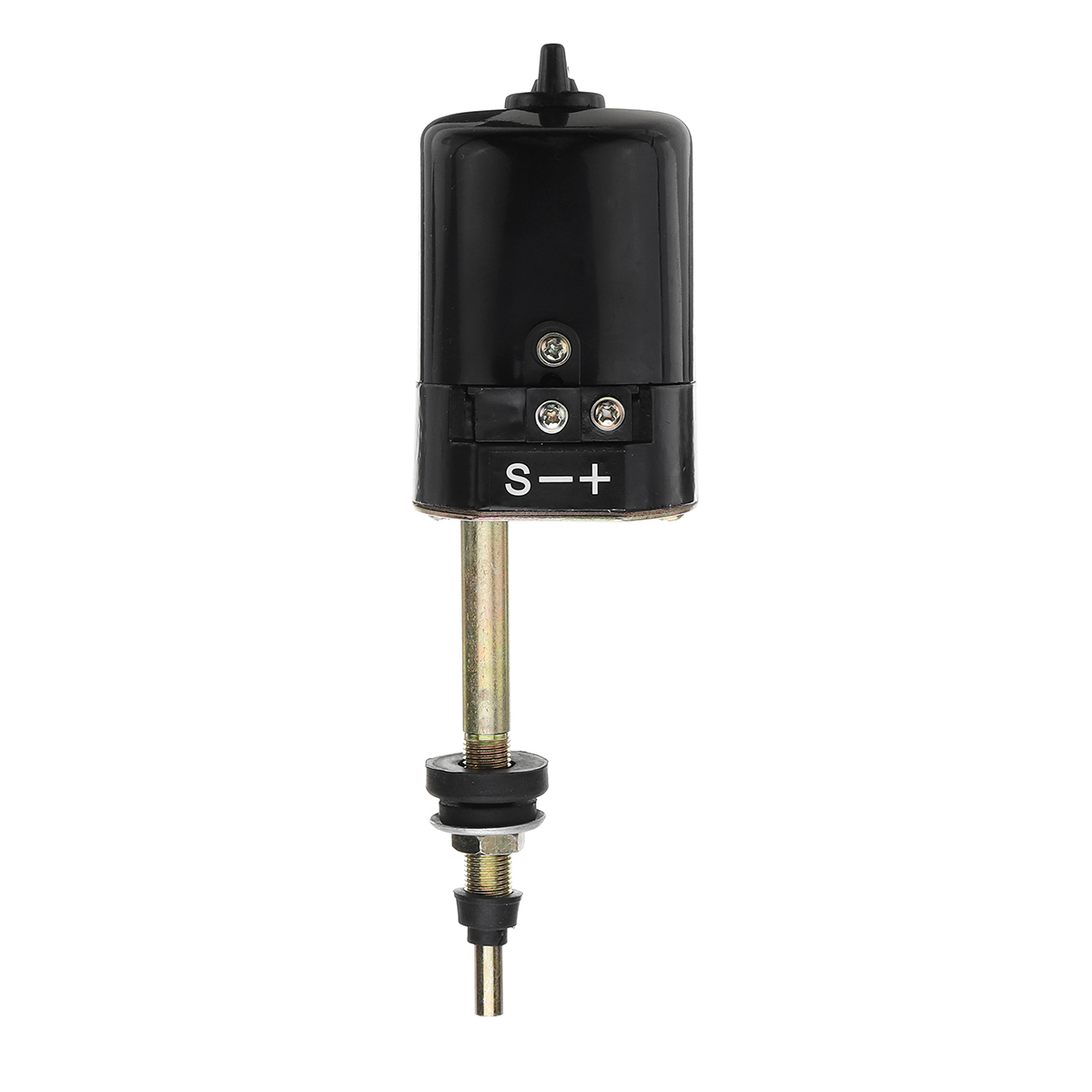 Universal-Windscreen-Wiper-Motor-For-Land-Rover-Series-1--2-1425659