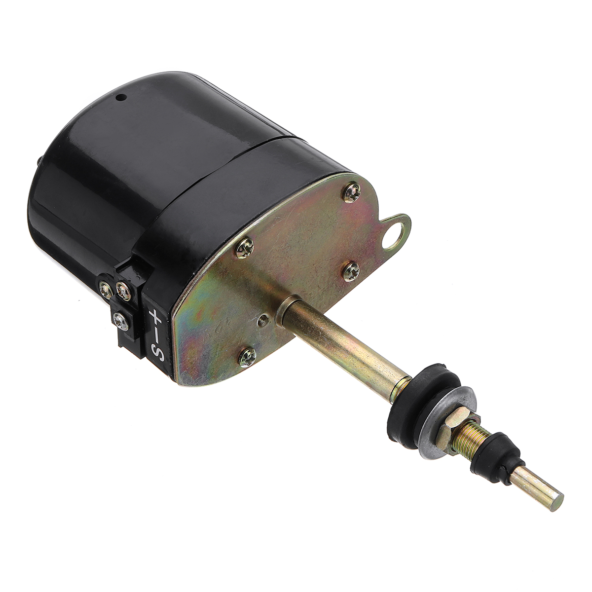 Universal-Windscreen-Wiper-Motor-For-Land-Rover-Series-1--2-1425659