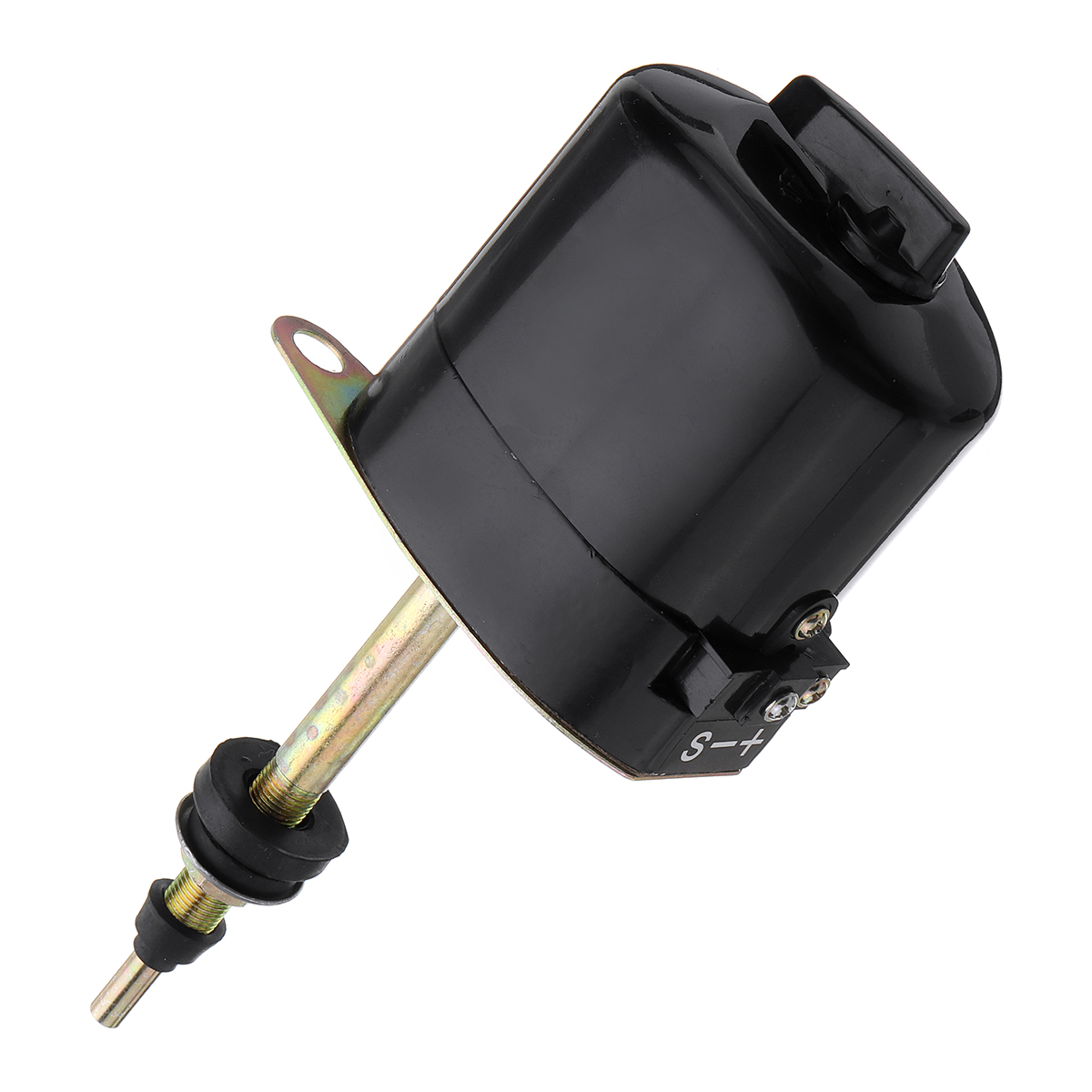 Universal-Windscreen-Wiper-Motor-For-Land-Rover-Series-1--2-1425659
