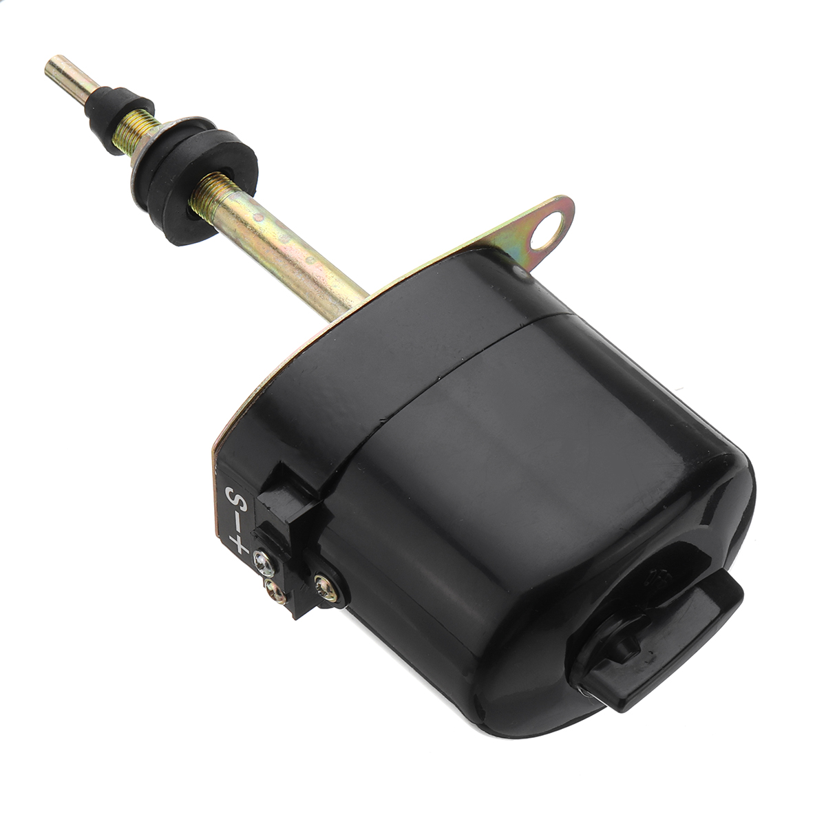 Universal-Windscreen-Wiper-Motor-For-Land-Rover-Series-1--2-1425659
