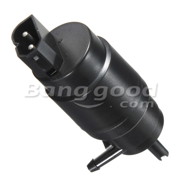 Wind-Shield-Washer-Fluid-Pump-for-BMW-M5-M6-Z3-E36-E24-E34-E31-E32-65794
