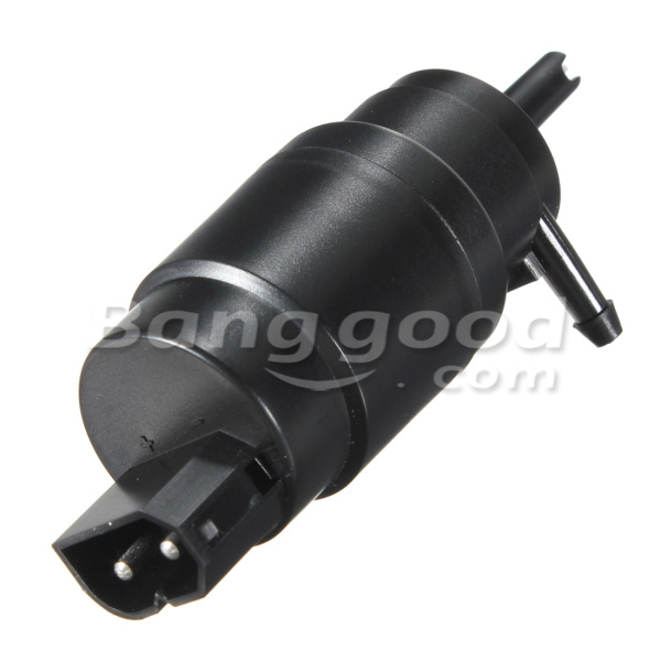 Wind-Shield-Washer-Fluid-Pump-for-BMW-M5-M6-Z3-E36-E24-E34-E31-E32-65794
