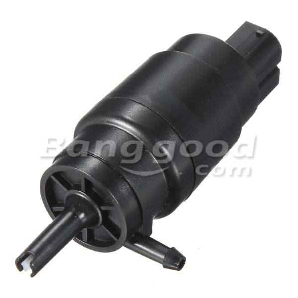 Wind-Shield-Washer-Fluid-Pump-for-BMW-M5-M6-Z3-E36-E24-E34-E31-E32-65794
