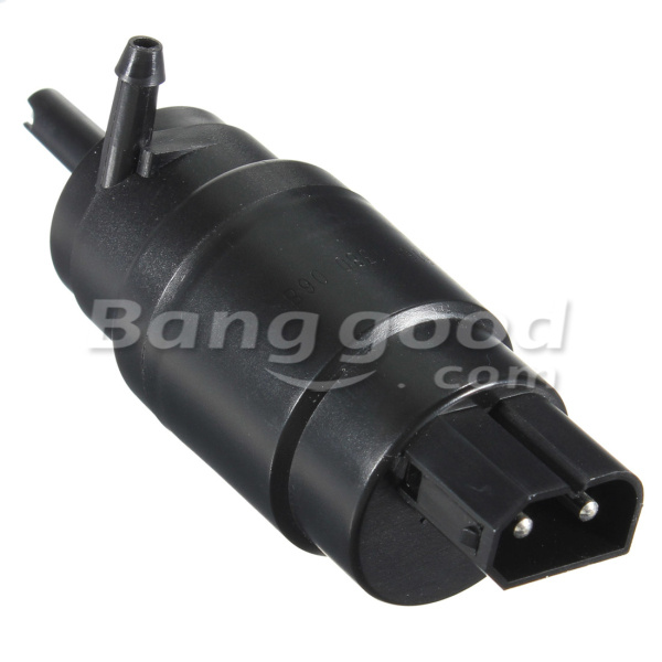 Wind-Shield-Washer-Fluid-Pump-for-BMW-M5-M6-Z3-E36-E24-E34-E31-E32-65794