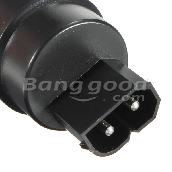 Wind-Shield-Washer-Fluid-Pump-for-BMW-M5-M6-Z3-E36-E24-E34-E31-E32-65794