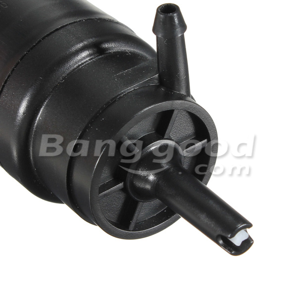 Wind-Shield-Washer-Fluid-Pump-for-BMW-M5-M6-Z3-E36-E24-E34-E31-E32-65794