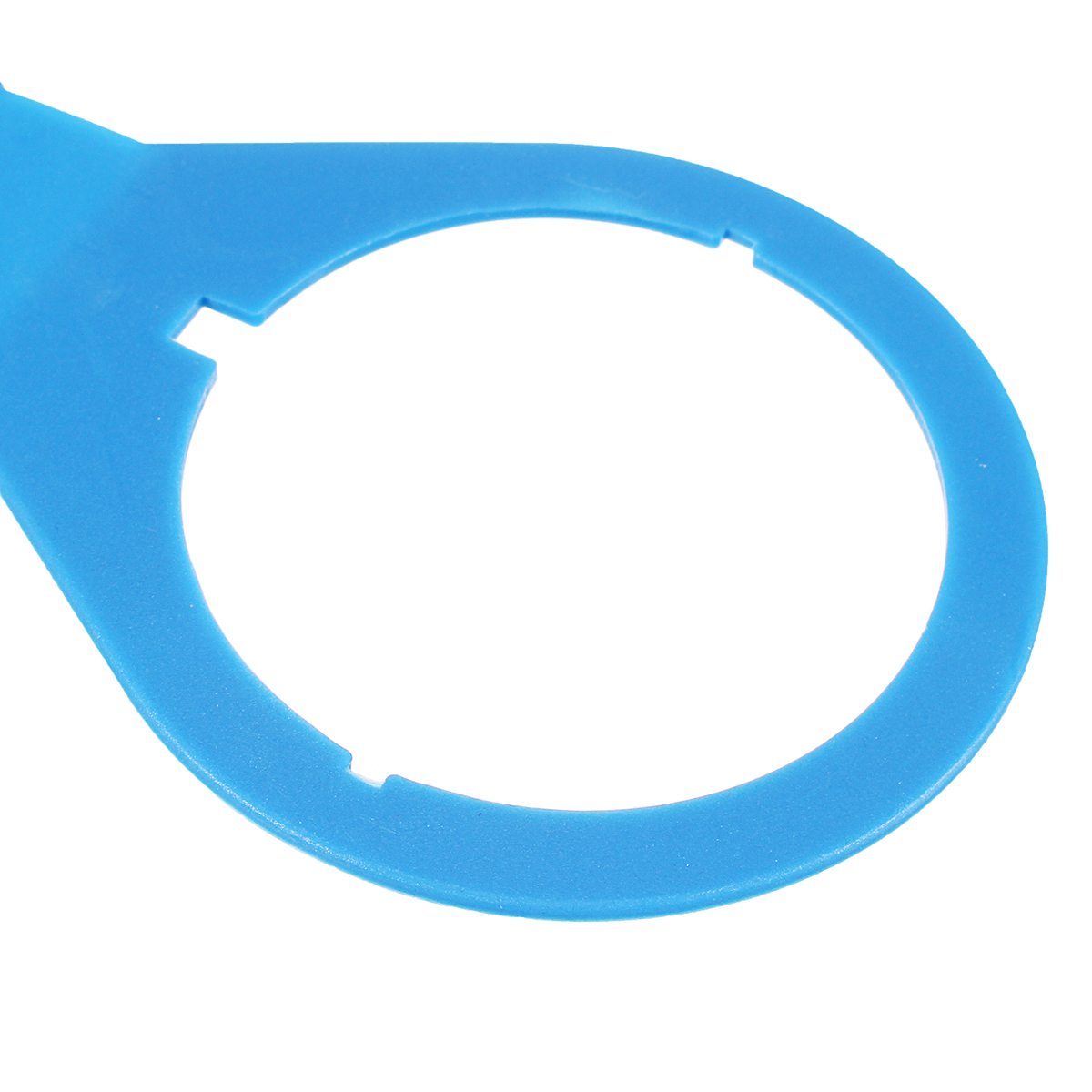Wind-Shield-Washer-Fluid-Reservoir-Cap-For-VW-Golf-Jetta-Passat-For-Audi-1K0955455-1203835