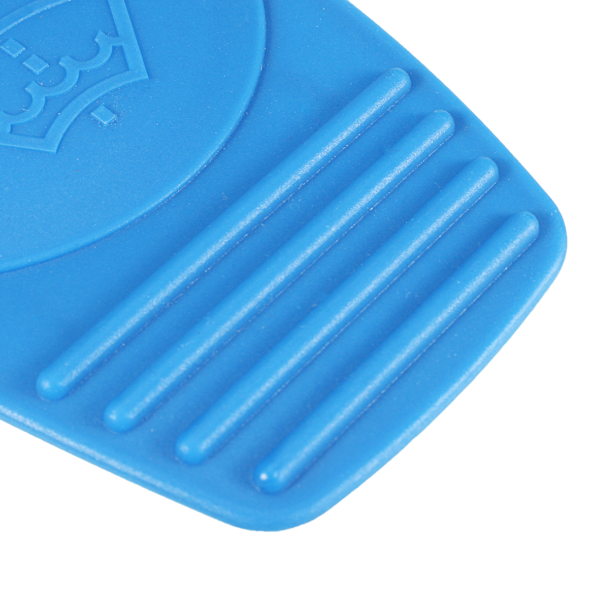 Wind-Shield-Washer-Fluid-Reservoir-Cap-For-VW-Golf-Jetta-Passat-For-Audi-1K0955455-1203835