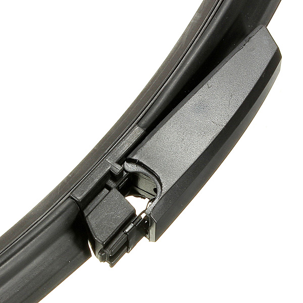 Wind-Shield-Wiper-Blade-For-Mercedes-Benz-C-CLK-Class-W203C209A209-927551