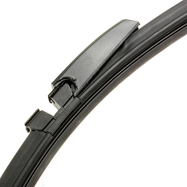 Wind-Shield-Wiper-Blade-For-Mercedes-Benz-C-CLK-Class-W203C209A209-927551