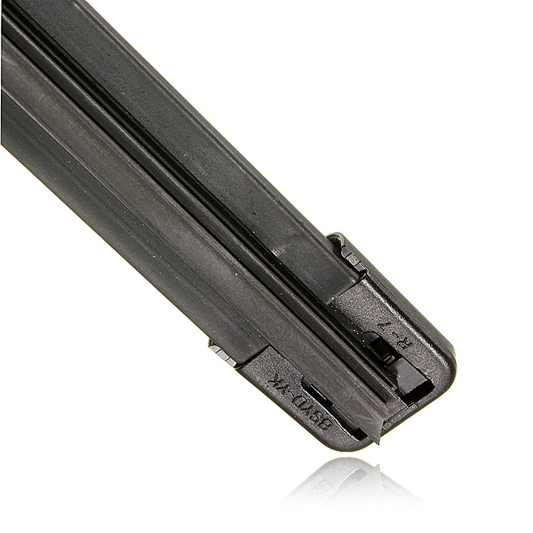 Wind-Shield-Wiper-Blade-For-Mercedes-Benz-C-CLK-Class-W203C209A209-927551
