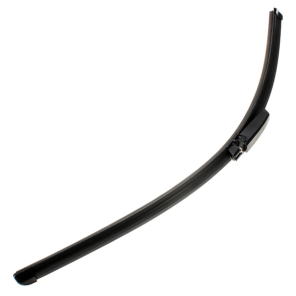 Wind-Shield-Wiper-Blade-For-Mercedes-Benz-C-CLK-Class-W203C209A209-927551