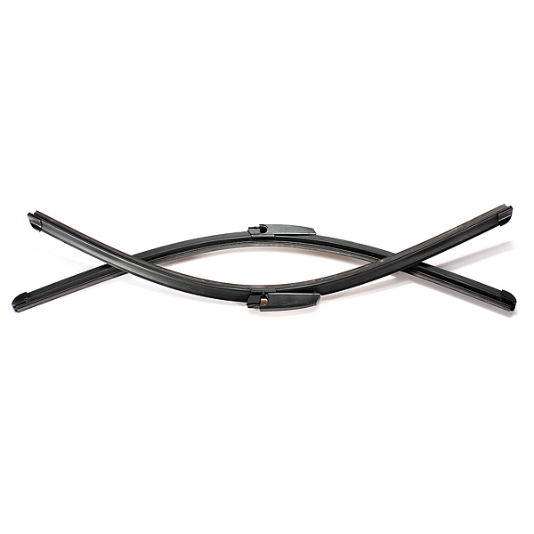 Wind-Shield-Wiper-Blade-For-Mercedes-Benz-C-CLK-Class-W203C209A209-927551
