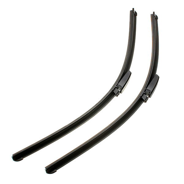 Wind-Shield-Wiper-Blade-For-Mercedes-Benz-C-CLK-Class-W203C209A209-927551