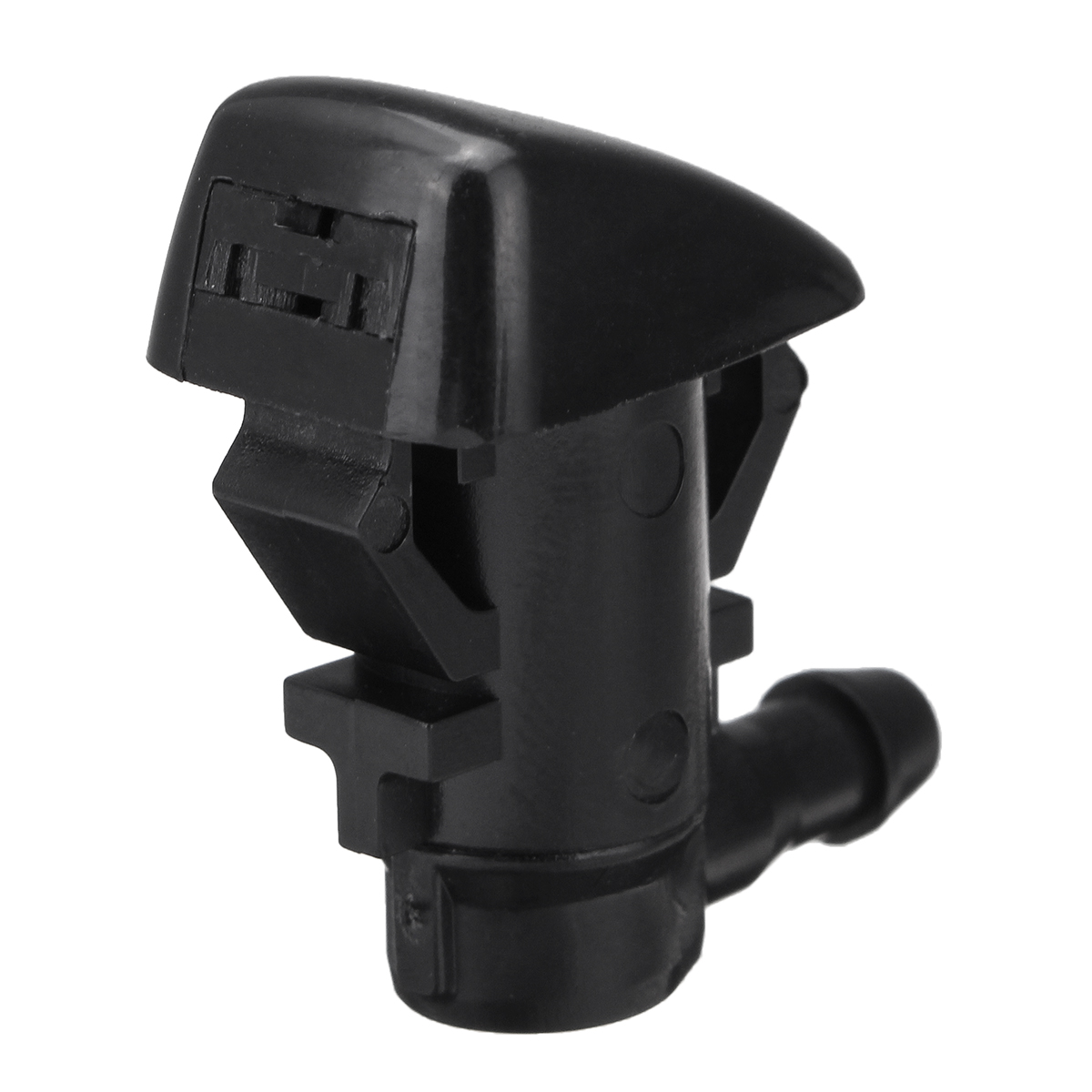 Windshied-Wiper-Washer-Spray-Nozzle-For-Jeep-Grand-Cherokee-2005-2018-1296257