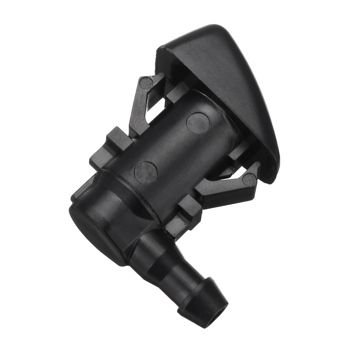 Windshied-Wiper-Washer-Spray-Nozzle-For-Jeep-Grand-Cherokee-2005-2018-1296257