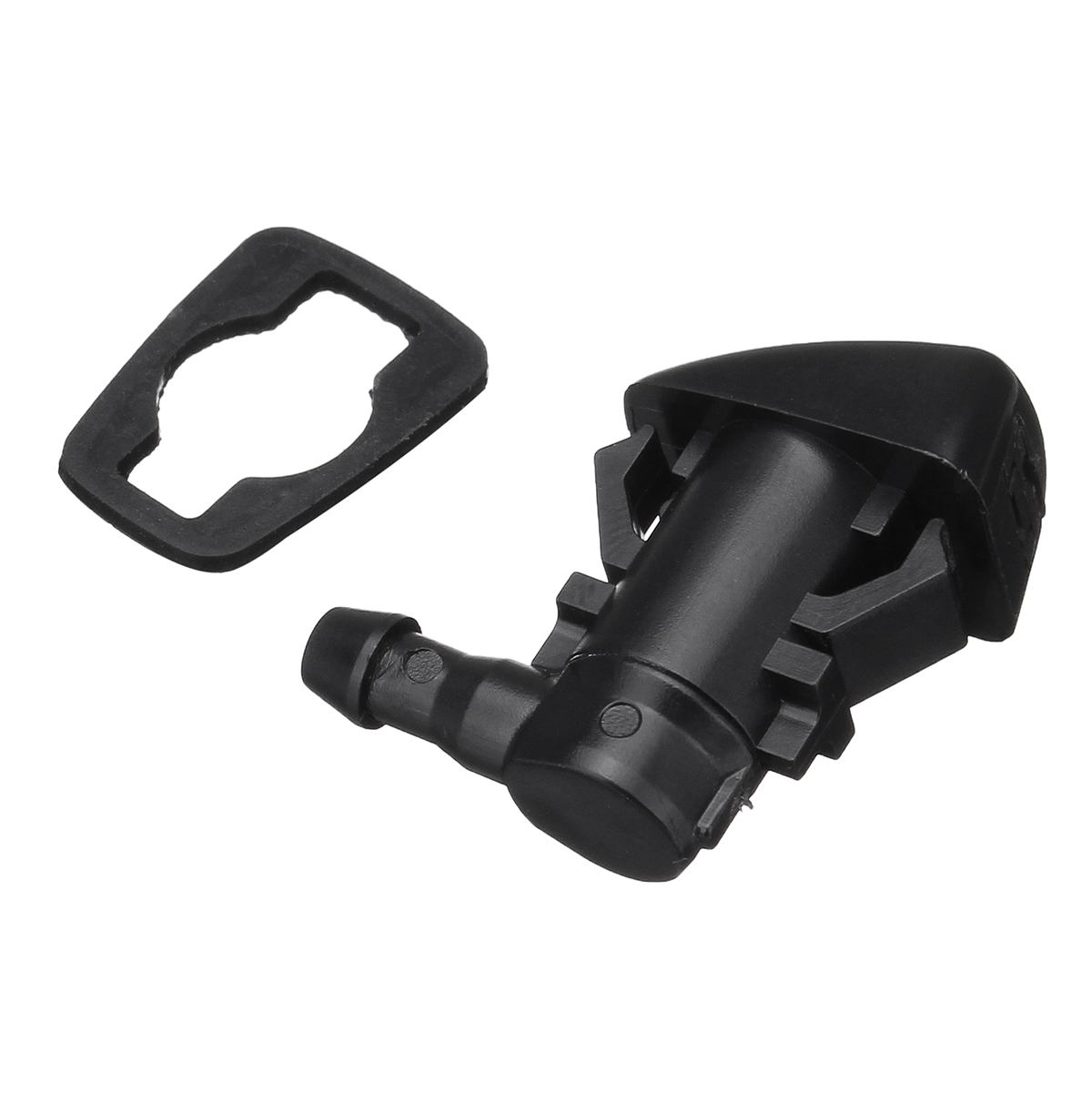 Windshied-Wiper-Washer-Spray-Nozzle-For-Jeep-Grand-Cherokee-2005-2018-1296257