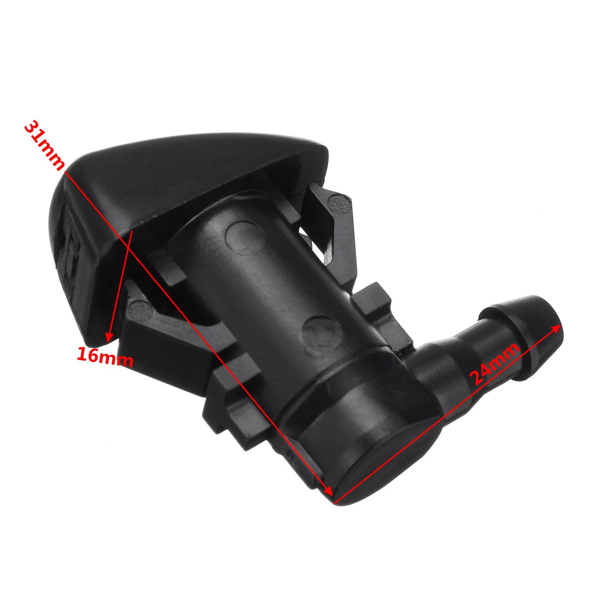 Windshied-Wiper-Washer-Spray-Nozzle-For-Jeep-Grand-Cherokee-2005-2018-1296257