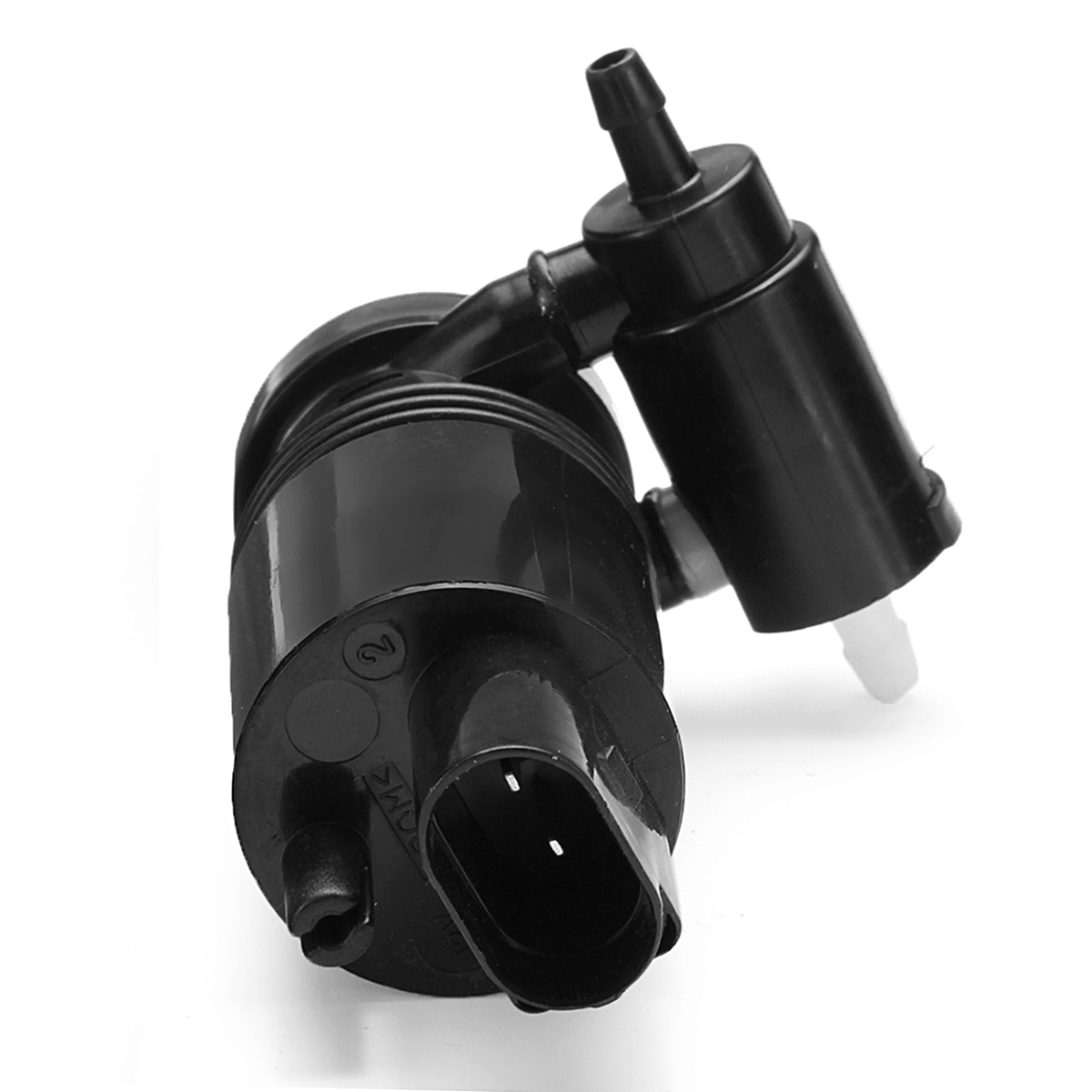 Windshield-Washer-Pump-2-Pin-For-Chrysler-for-JEEP-for-Dodge-05152075AC-05179153AC-1660029