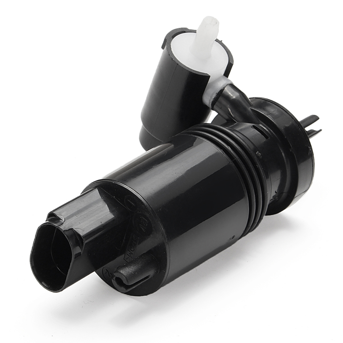 Windshield-Washer-Pump-2-Pin-For-Chrysler-for-JEEP-for-Dodge-05152075AC-05179153AC-1660029
