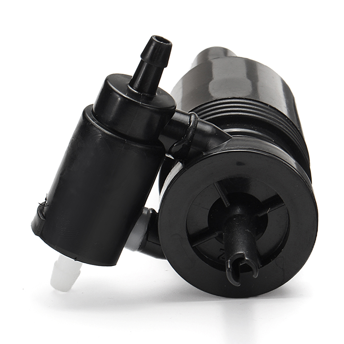 Windshield-Washer-Pump-2-Pin-For-Chrysler-for-JEEP-for-Dodge-05152075AC-05179153AC-1660029