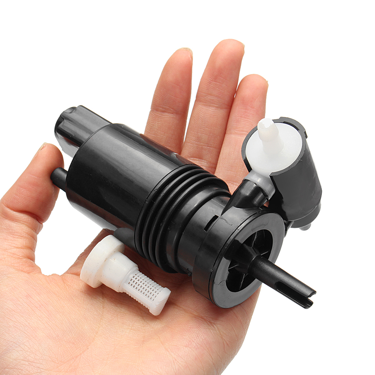 Windshield-Washer-Pump-2-Pin-For-Chrysler-for-JEEP-for-Dodge-05152075AC-05179153AC-1660029