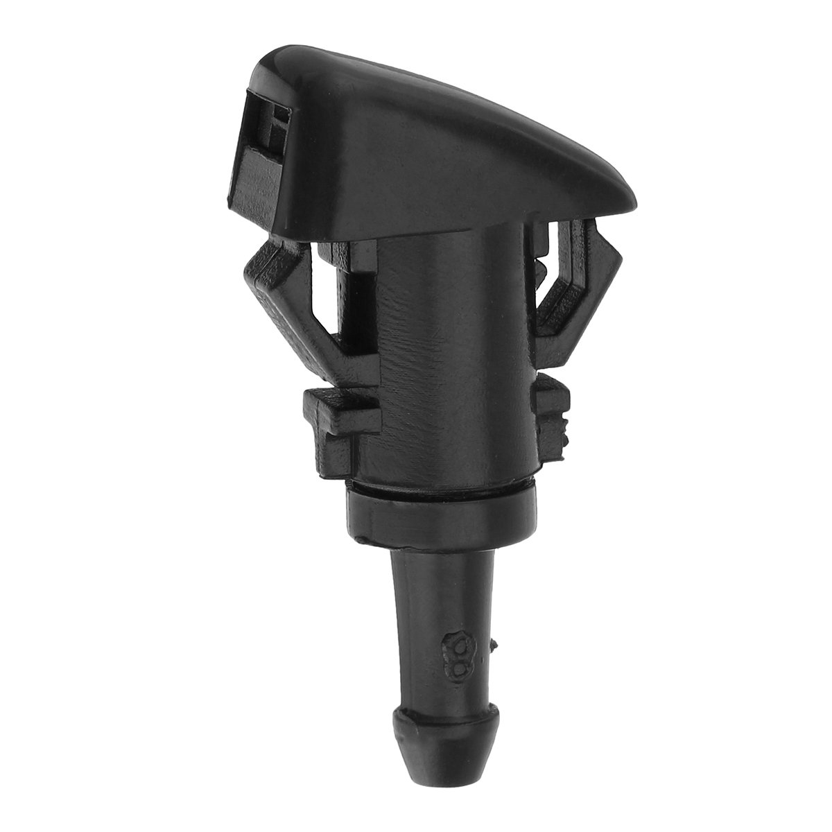 Windshield-Washer-Wiper-Water-Spray-Nozzle-For-Chrysler-300-Dodge-Ram-Charger-1249732