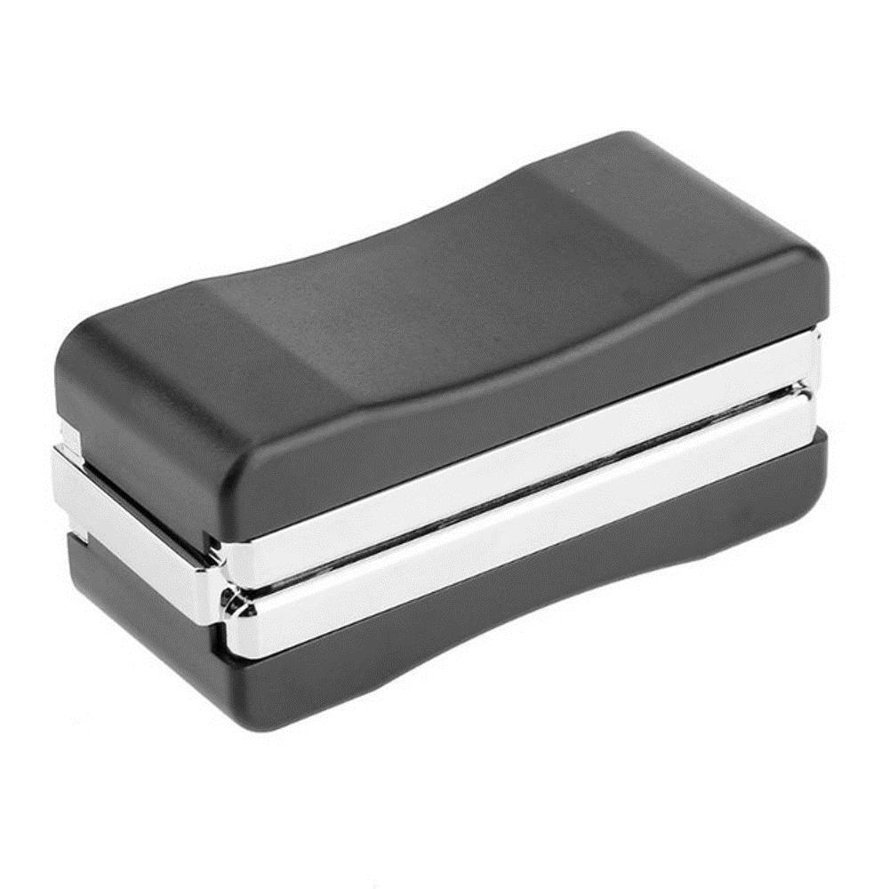 Windshield-Windscreen-Wiper-Blade-Restorer-Repair-Wash-Cleaning-Tool-Blade-Cleaner-1410463