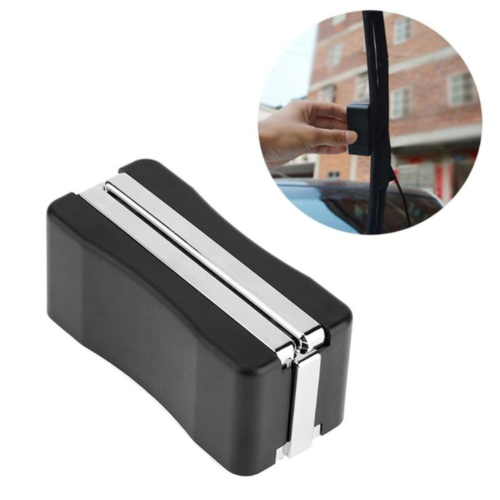 Windshield-Windscreen-Wiper-Blade-Restorer-Repair-Wash-Cleaning-Tool-Blade-Cleaner-1410463