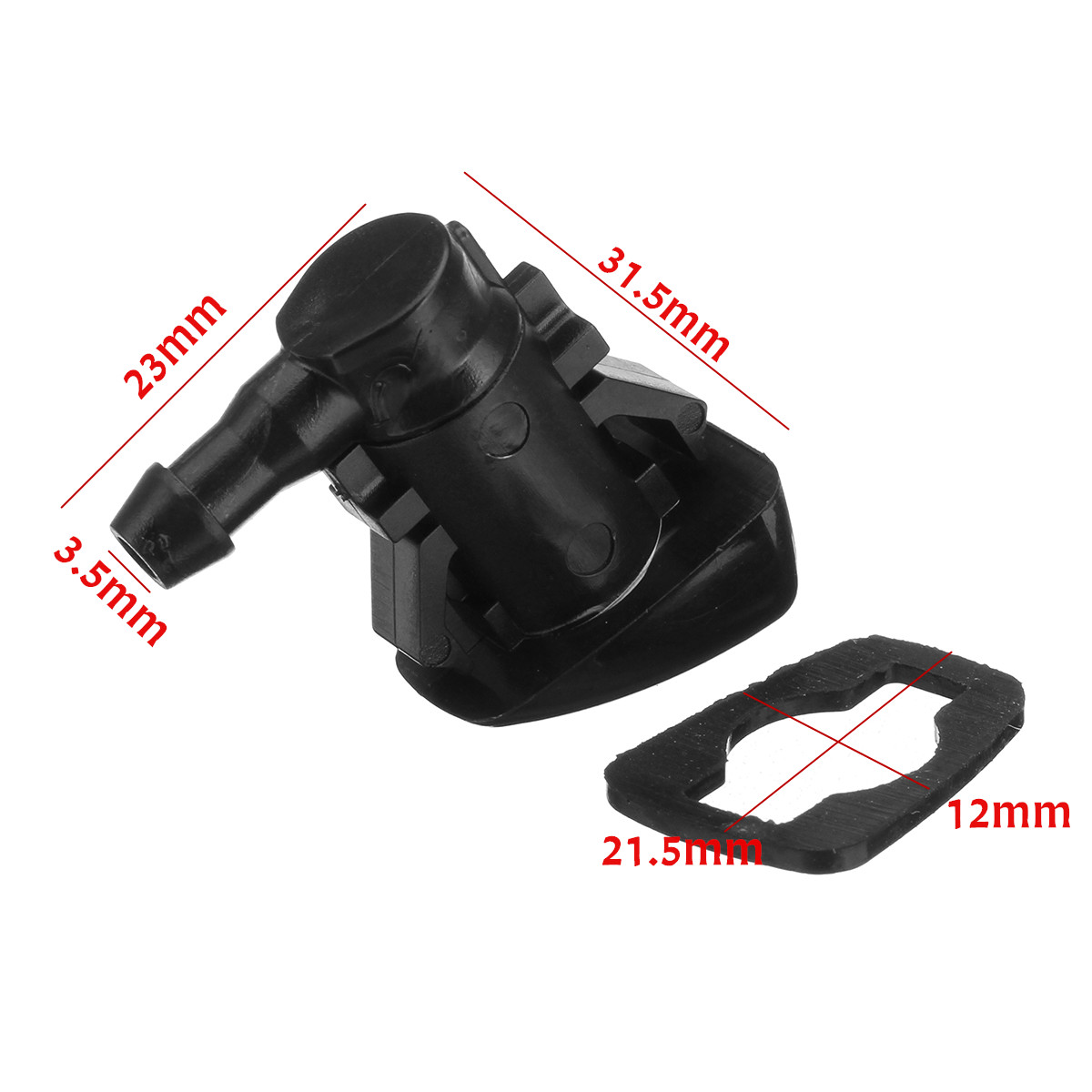 Windshield-Wiper-Water-Spray-Jet-Washer-Nozzle-for-Jeep-Grand-Cherokee-2005-2010-1231577