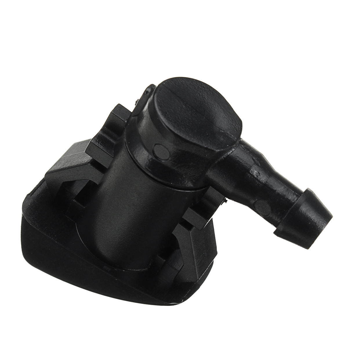 Windshield-Wiper-Water-Spray-Jet-Washer-Nozzle-for-Jeep-Grand-Cherokee-2005-2010-1231577