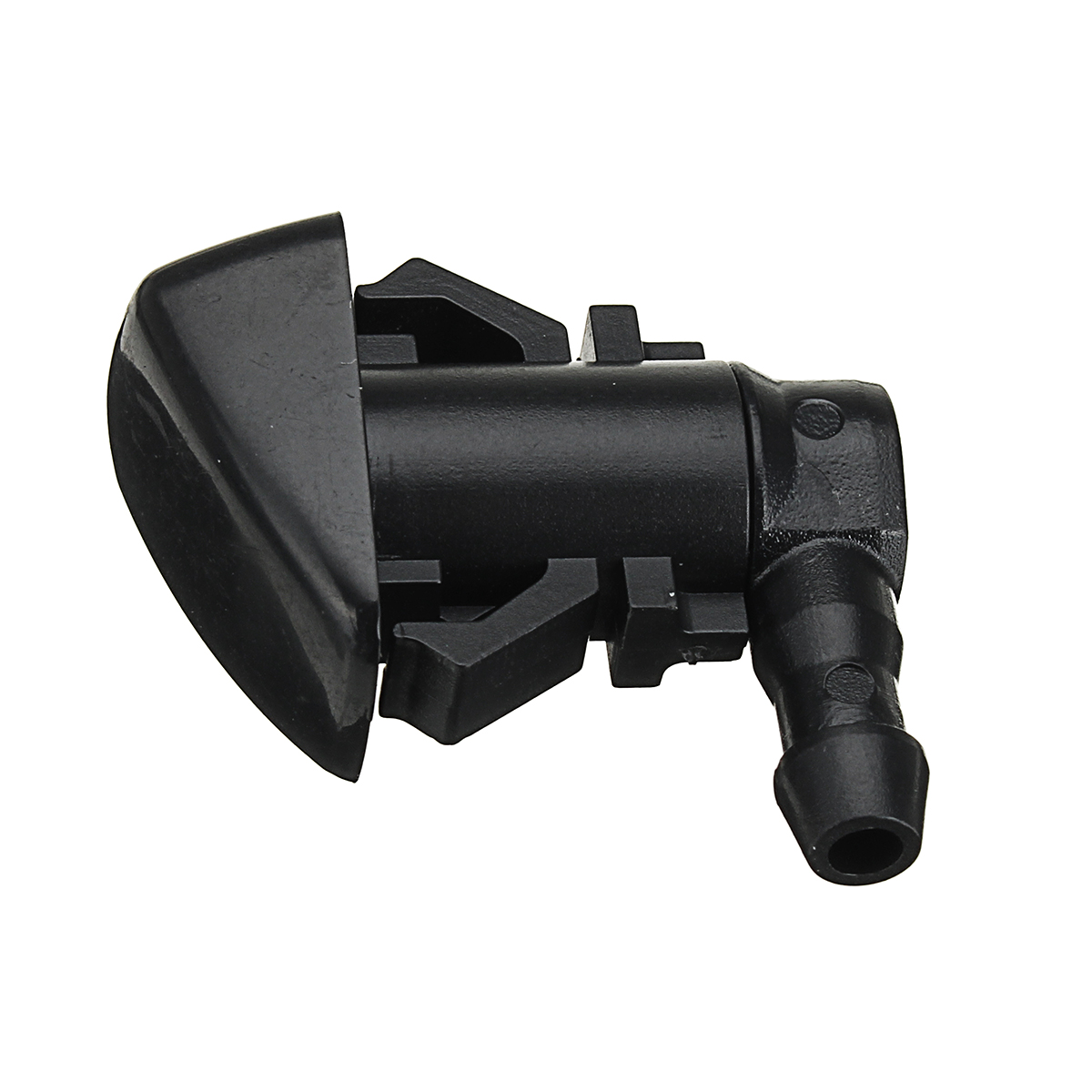 Windshield-Wiper-Water-Spray-Jet-Washer-Nozzle-for-Jeep-Grand-Cherokee-2005-2010-1231577