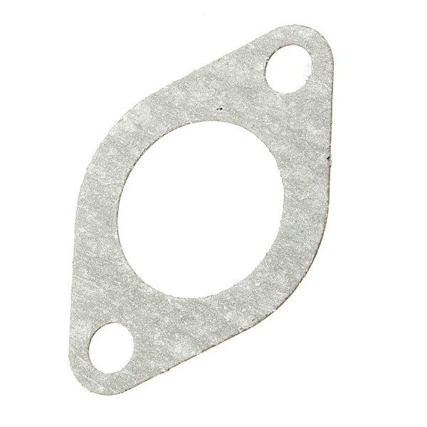 20mm-Pit-Dirt-Bike-Carburettor-Inlet-Manifold-Gasket-Rubber-Seal-926449