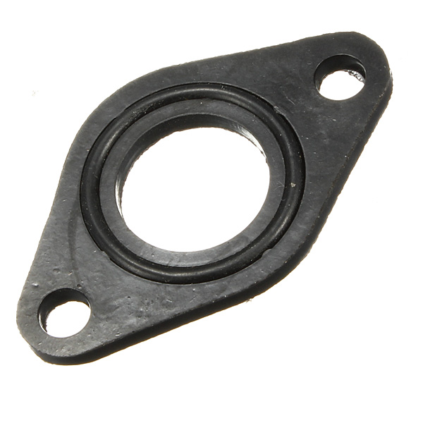 20mm-Pit-Dirt-Bike-Carburettor-Inlet-Manifold-Gasket-Rubber-Seal-926449