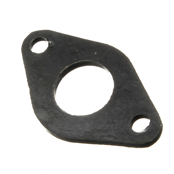 20mm-Pit-Dirt-Bike-Carburettor-Inlet-Manifold-Gasket-Rubber-Seal-926449