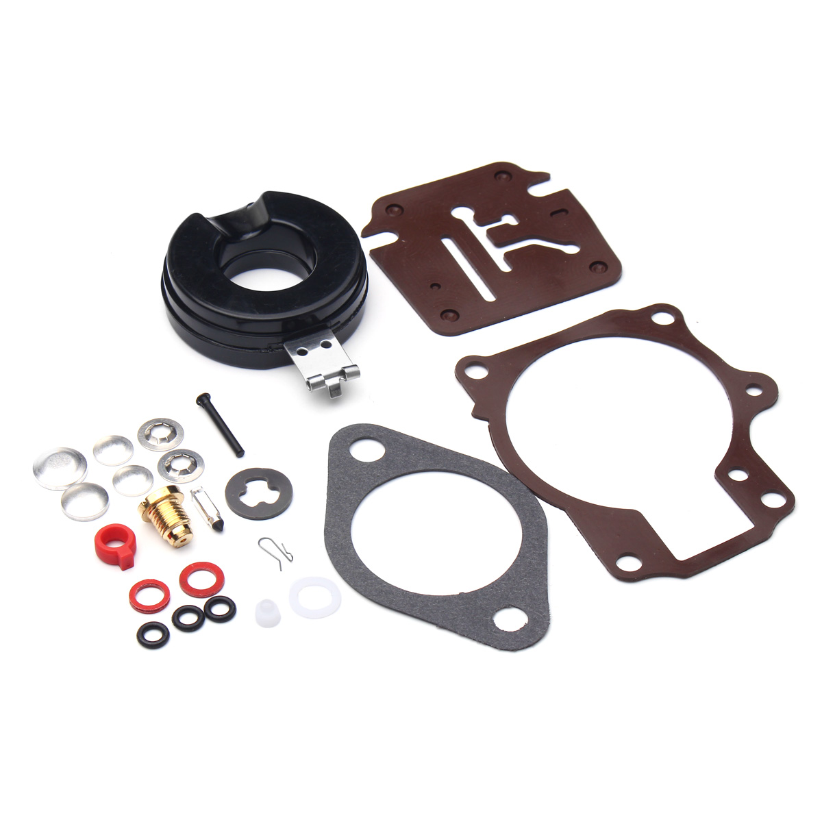 Carburetor-Carb-Repair-For-JohnsonEvinrude-396701-20252830404548506070-1426620